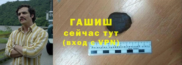 гашик Белокуриха