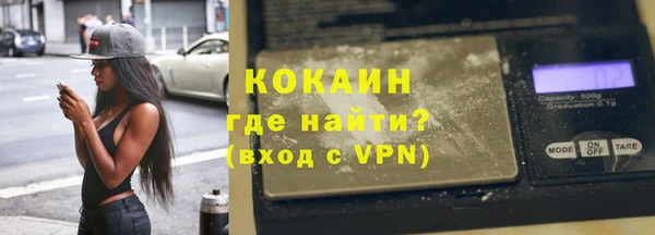 гашик Белокуриха