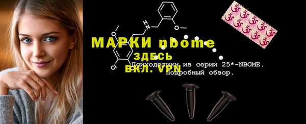 гашик Белокуриха