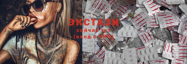 шишки Богородицк