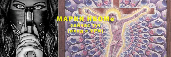 гашик Белокуриха