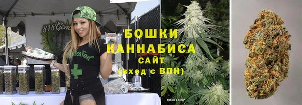 стаф Белоозёрский